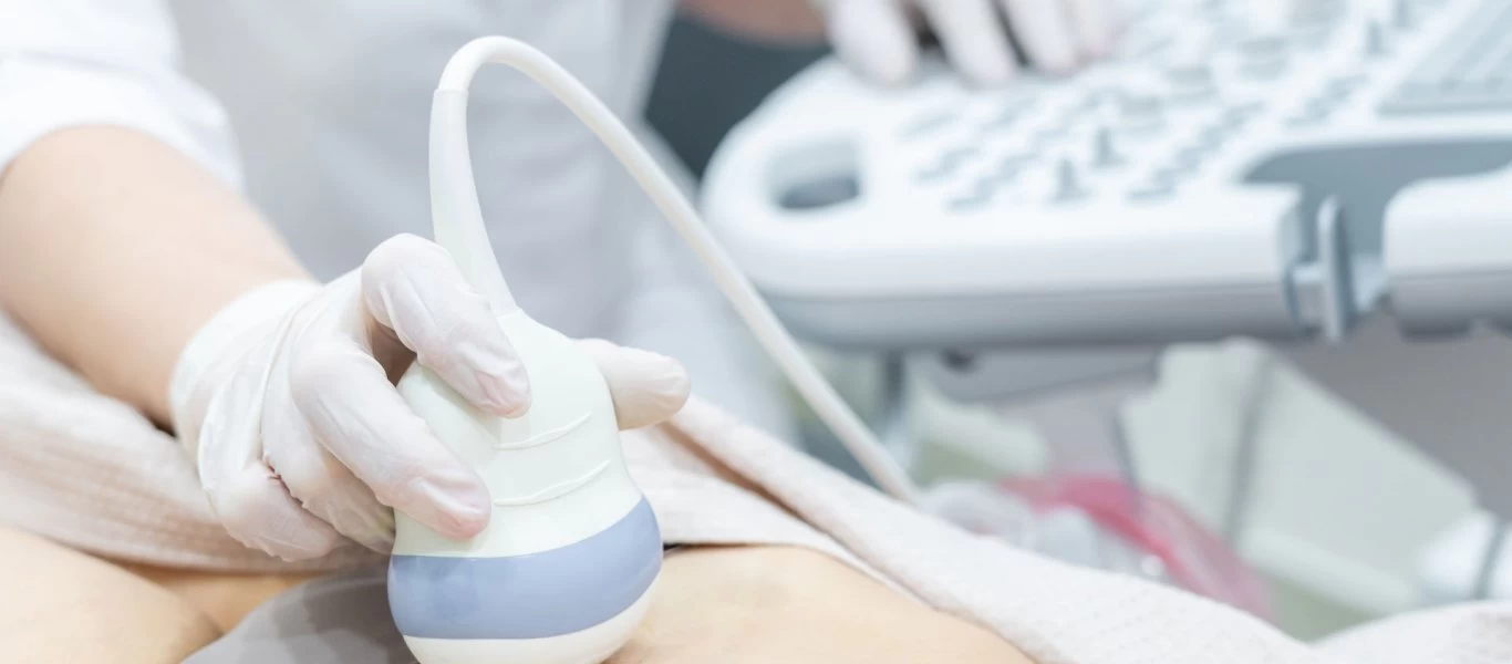 Ρόδος: Κατεπείγουσα προκαταρκτική για τον γυναικολόγο - Κατηγορείται από δέκα γυναίκες για ασελγείς πράξεις